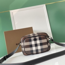 Burberry Satchel Bags